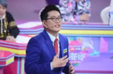 文章附图